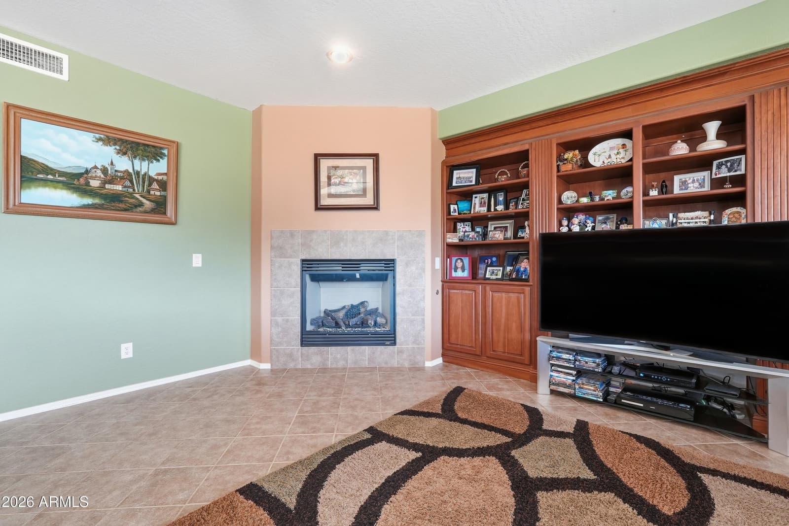18391 W Port Royale Lane, Surprise, AZ 85388 — photo 17 of 48