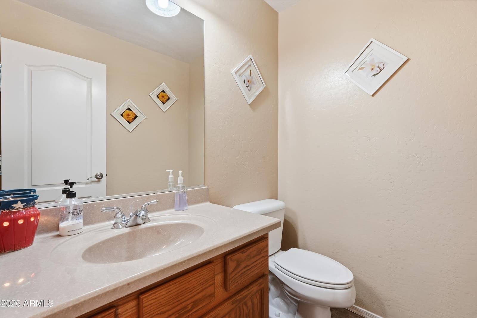 18391 W Port Royale Lane, Surprise, AZ 85388 — photo 18 of 48