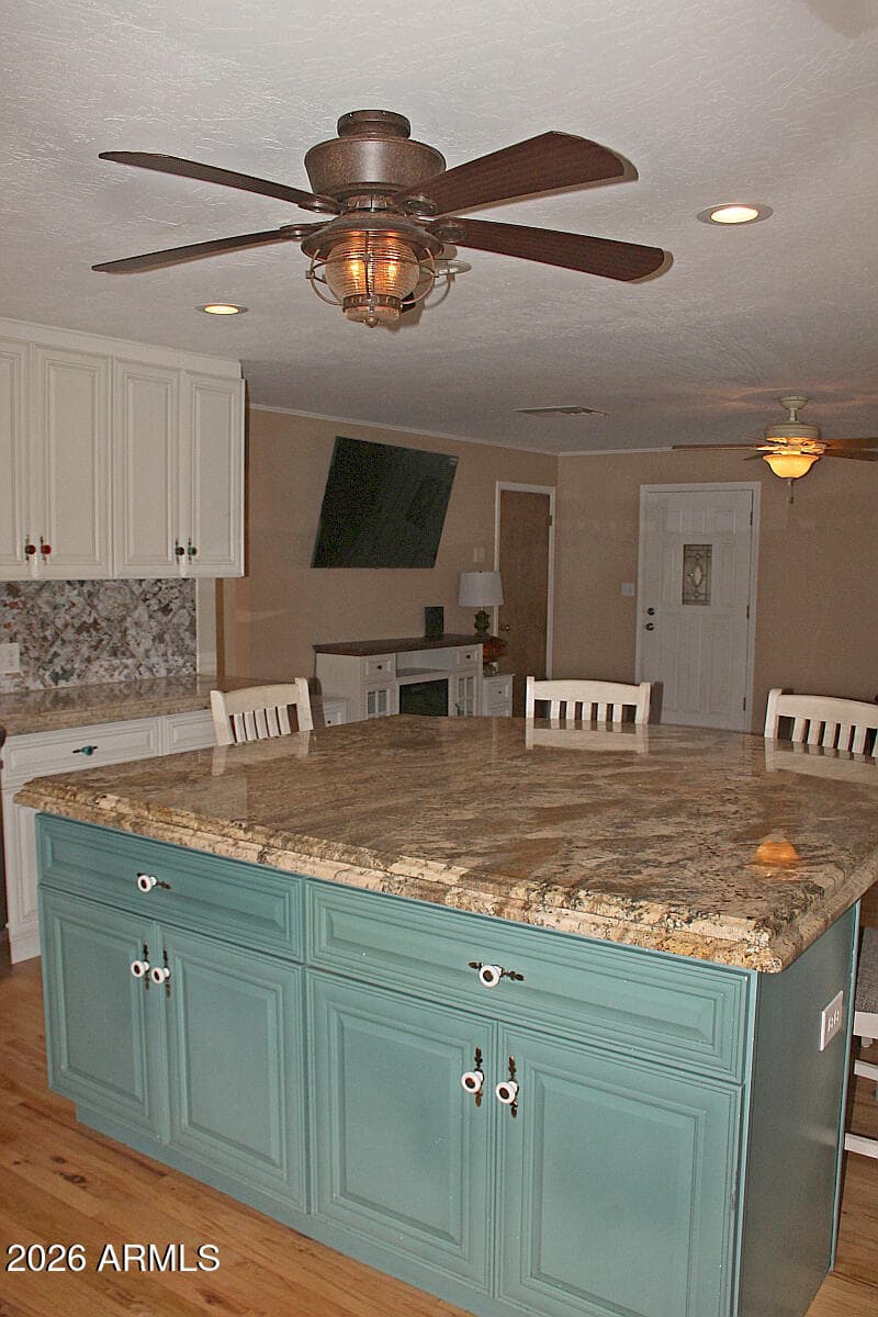 1644 W White Mountain Boulevard, Lakeside, AZ 85929 — photo 14 of 52