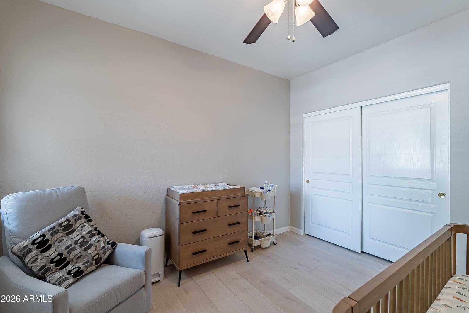 18391 W Port Royale Lane, Surprise, AZ 85388 — photo 19 of 48