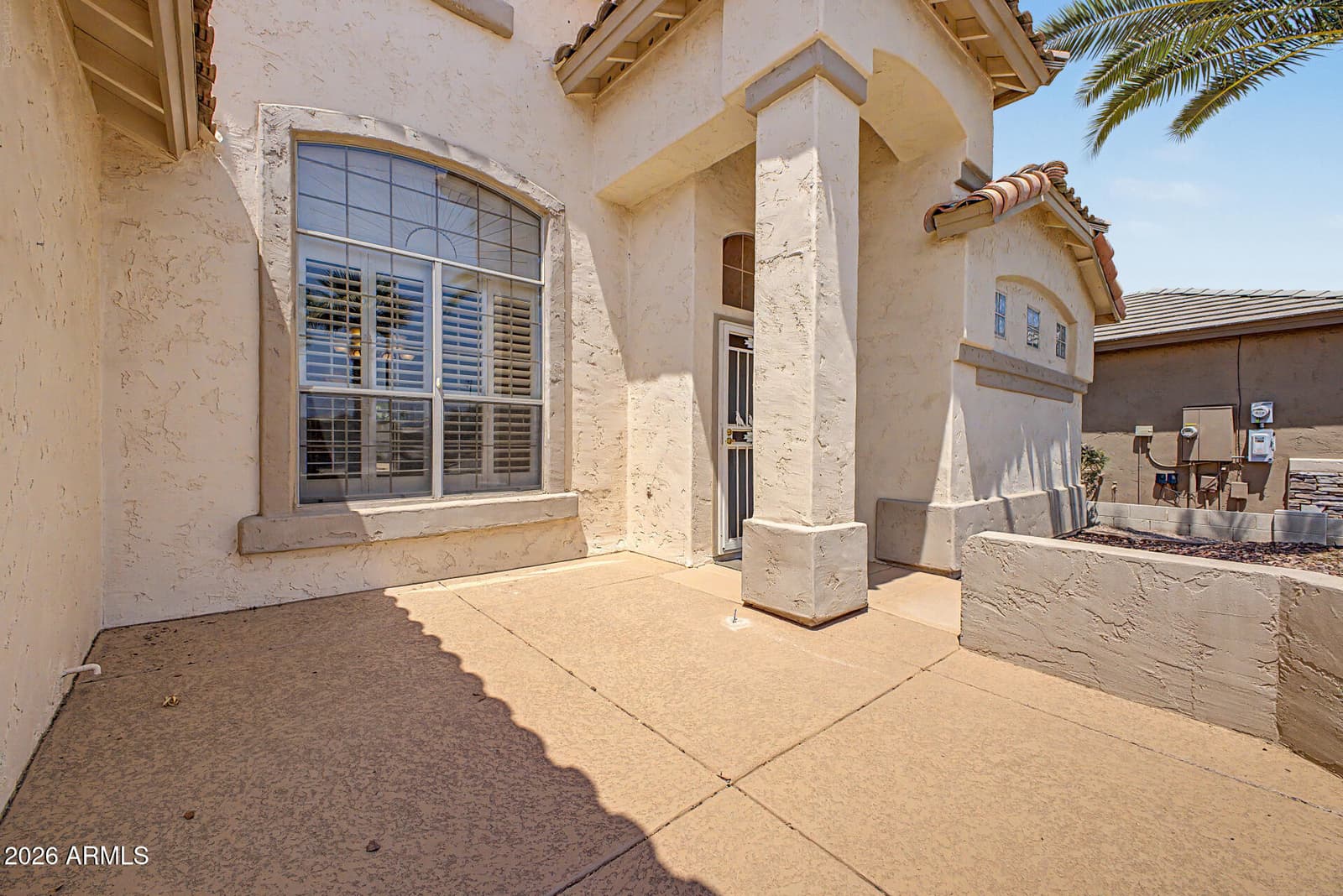 17806 N BECKE Lane, Surprise, AZ 85374 — photo 7 of 66