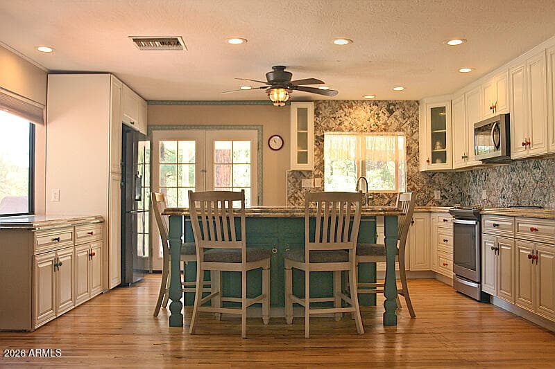 1644 W White Mountain Boulevard, Lakeside, AZ 85929 — photo 13 of 52