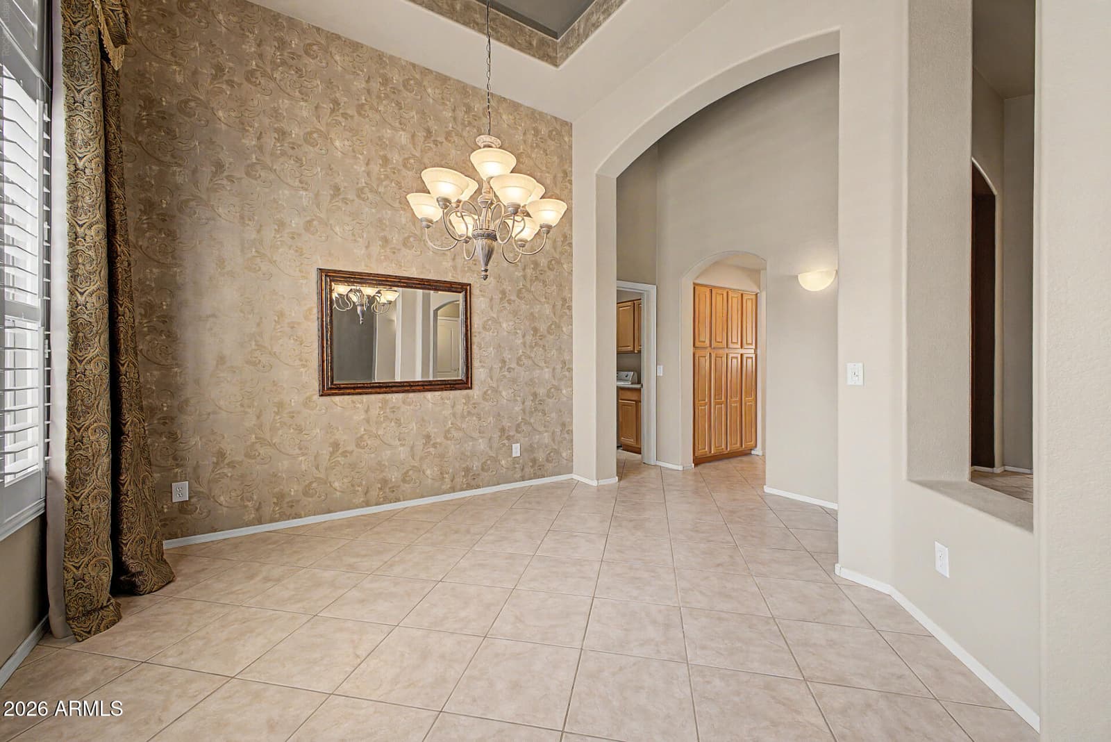 17806 N BECKE Lane, Surprise, AZ 85374 — photo 9 of 66