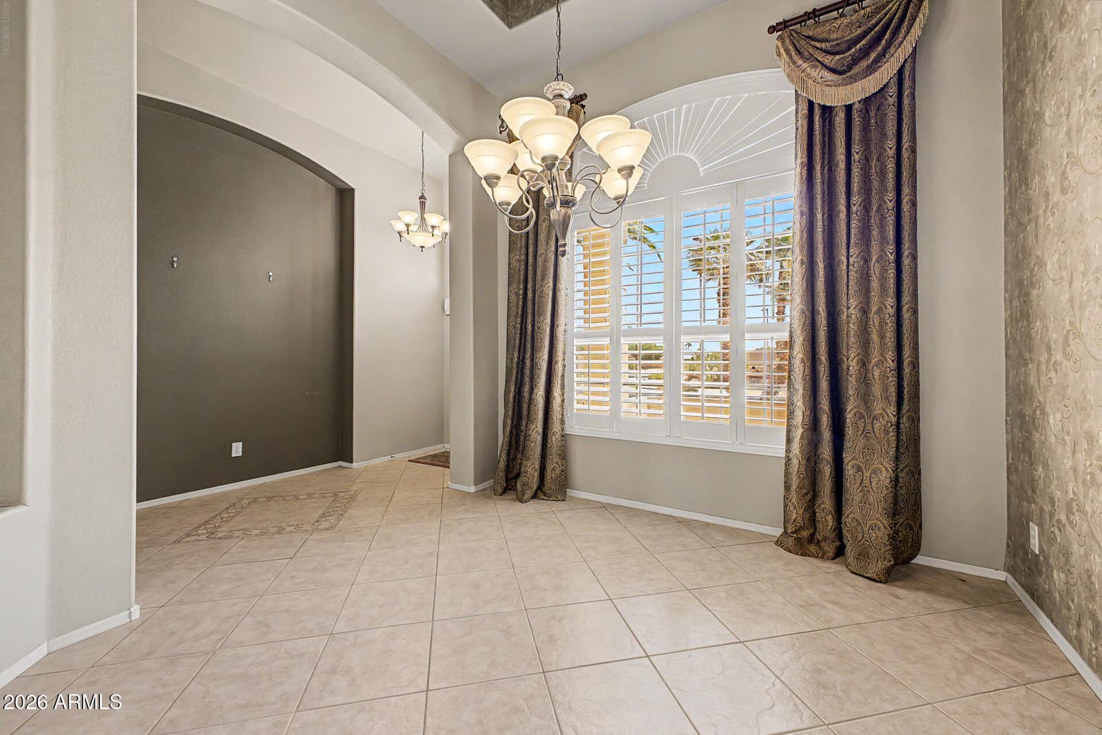 17806 N BECKE Lane, Surprise, AZ 85374 — photo 10 of 66