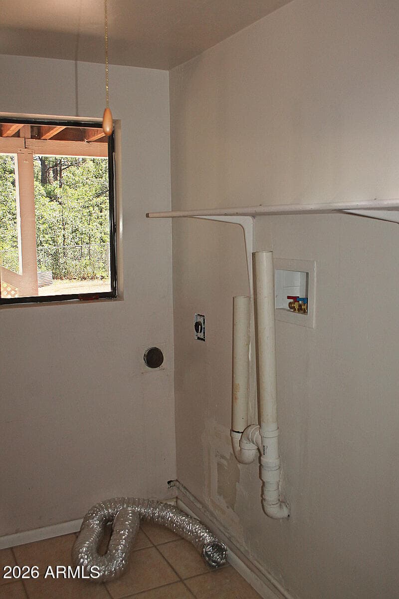 1644 W White Mountain Boulevard, Lakeside, AZ 85929 — photo 39 of 52