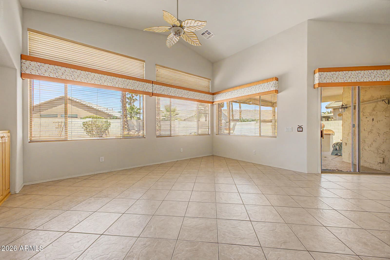17806 N BECKE Lane, Surprise, AZ 85374 — photo 12 of 66