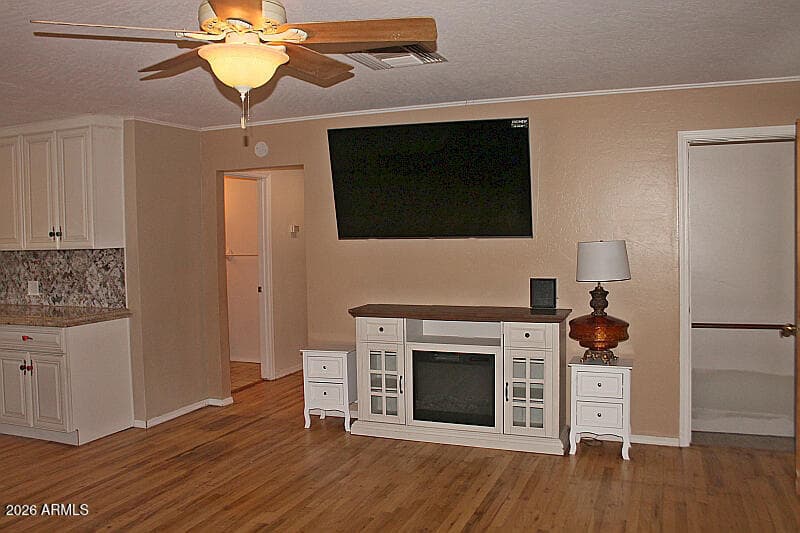 1644 W White Mountain Boulevard, Lakeside, AZ 85929 — photo 7 of 52