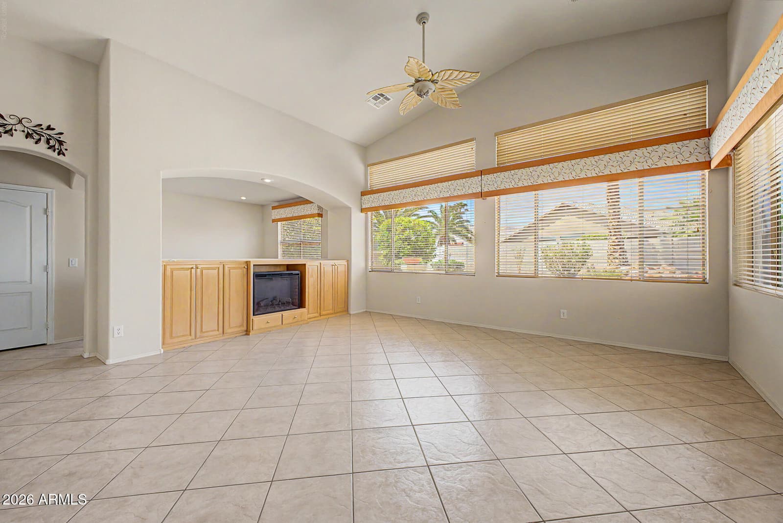 17806 N BECKE Lane, Surprise, AZ 85374 — photo 13 of 66