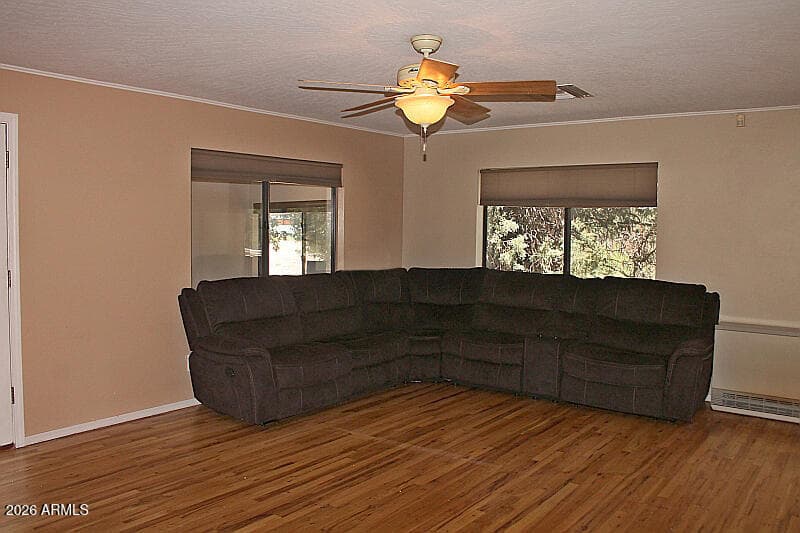 1644 W White Mountain Boulevard, Lakeside, AZ 85929 — photo 6 of 52