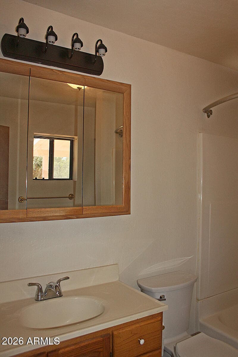 1644 W White Mountain Boulevard, Lakeside, AZ 85929 — photo 20 of 52