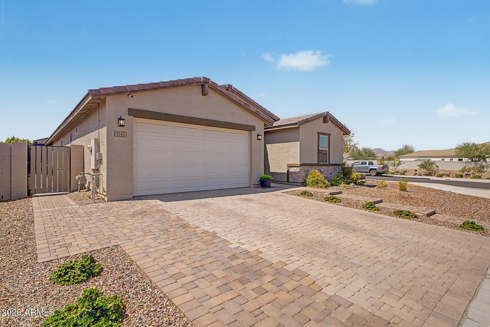 5065 W Karl Street, San Tan Valley, AZ 85144 — photo 2 of 50