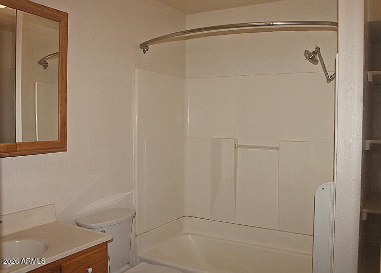 1644 W White Mountain Boulevard, Lakeside, AZ 85929 — photo 22 of 52