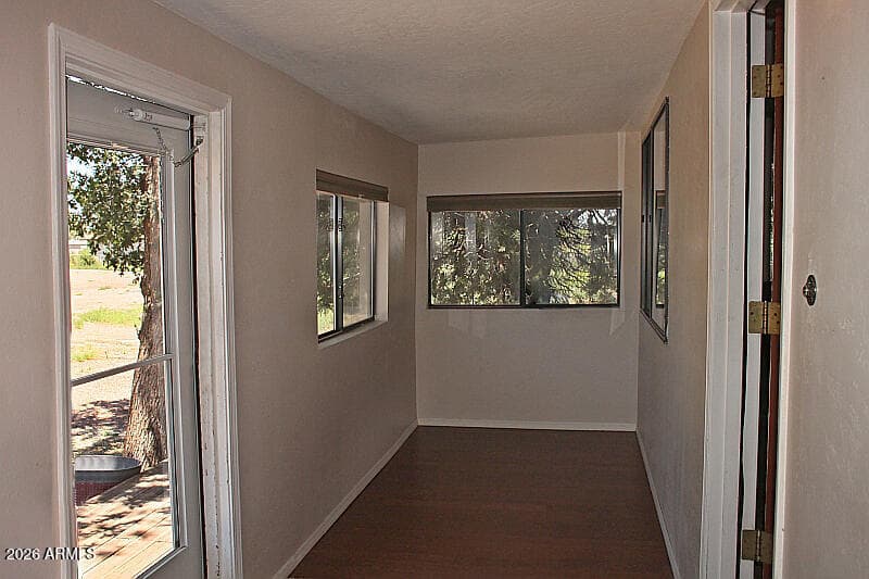 1644 W White Mountain Boulevard, Lakeside, AZ 85929 — photo 3 of 52