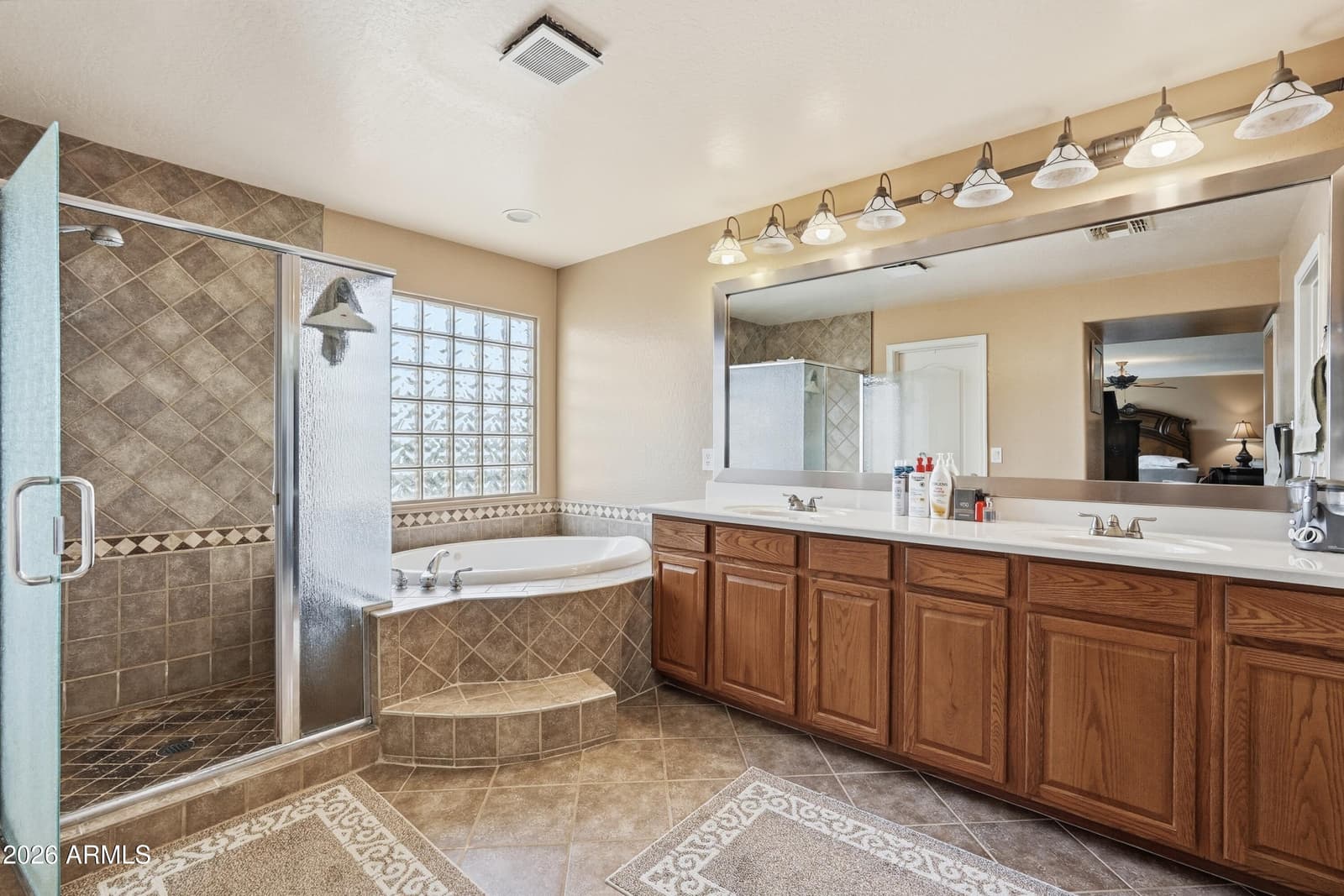 18391 W Port Royale Lane, Surprise, AZ 85388 — photo 22 of 48