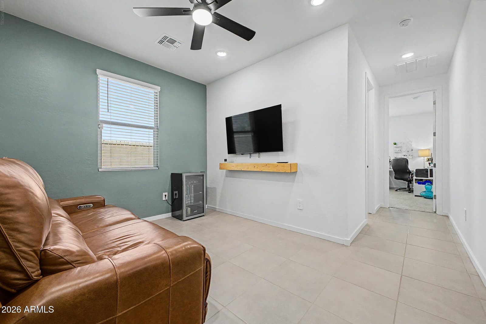 5065 W Karl Street, San Tan Valley, AZ 85144 — photo 6 of 50