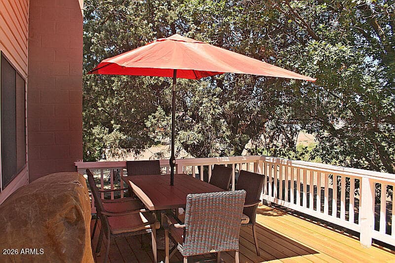 1644 W White Mountain Boulevard, Lakeside, AZ 85929 — photo 50 of 52