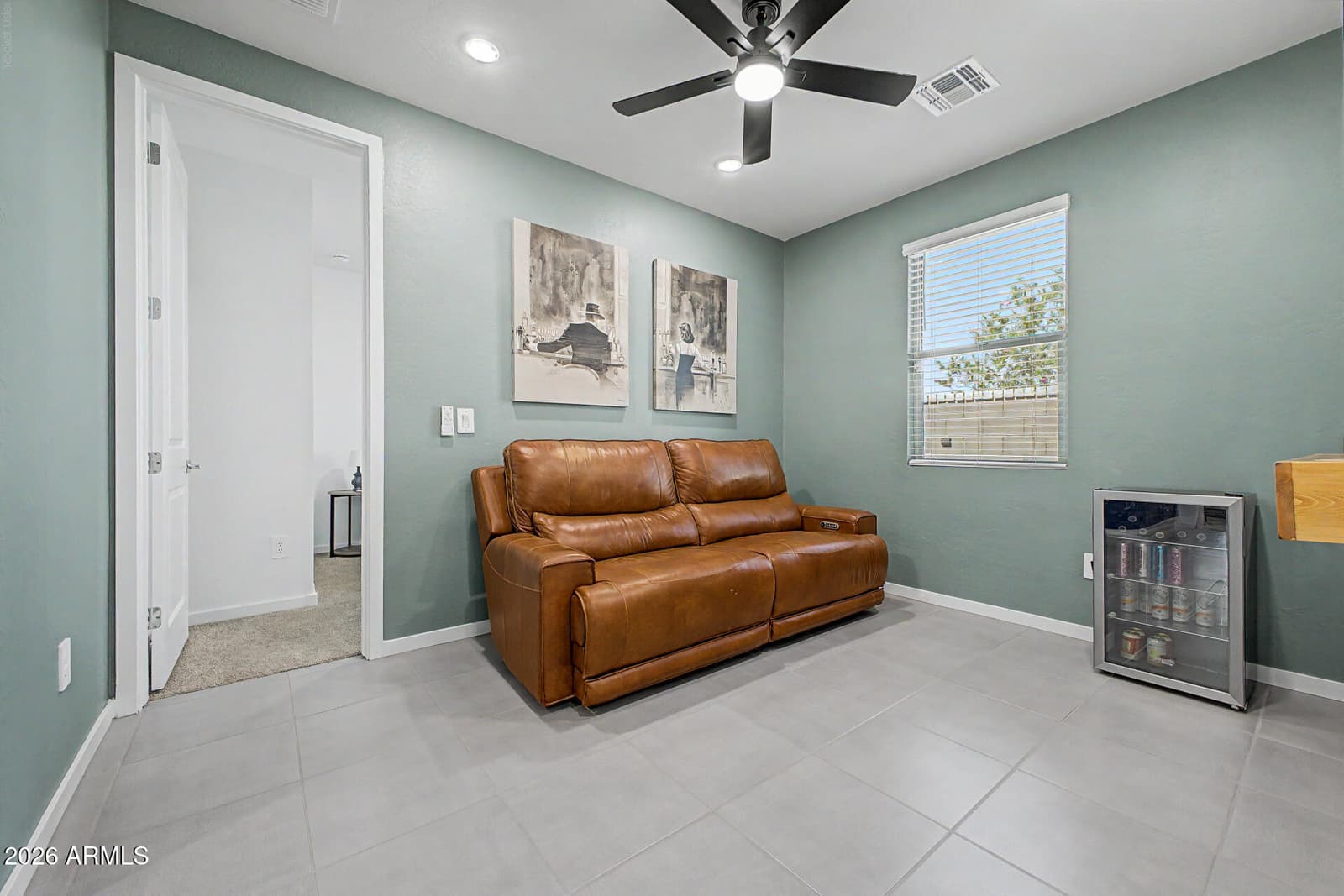 5065 W Karl Street, San Tan Valley, AZ 85144 — photo 7 of 50