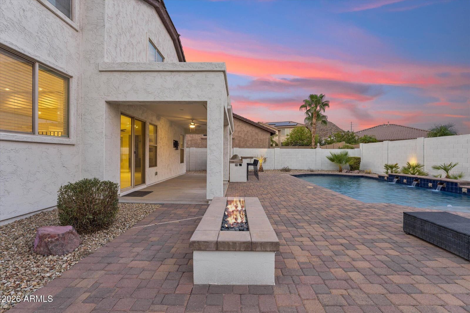 27807 N 58TH Lane, Phoenix, AZ 85083 — photo 45 of 63