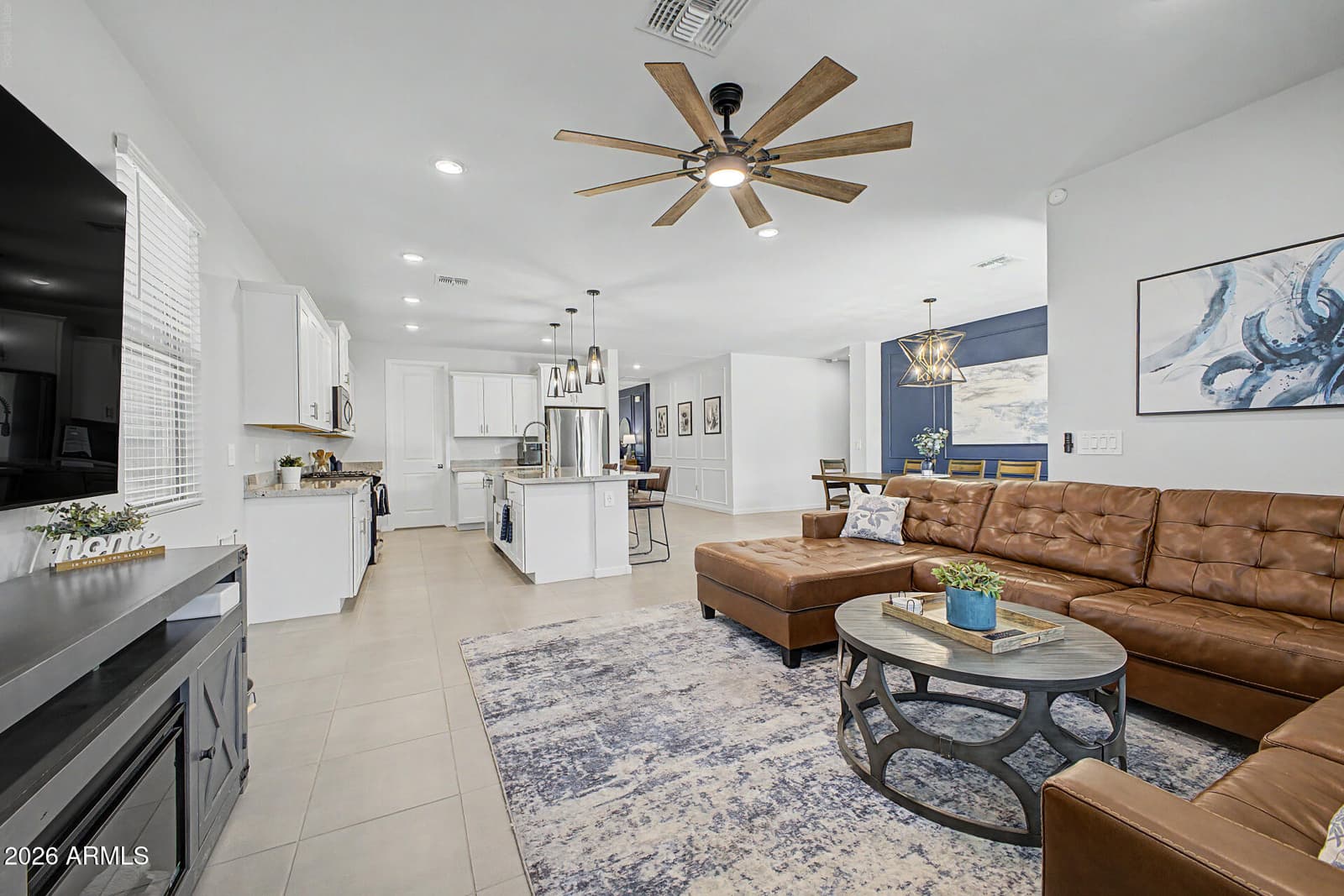 5065 W Karl Street, San Tan Valley, AZ 85144 — photo 9 of 50