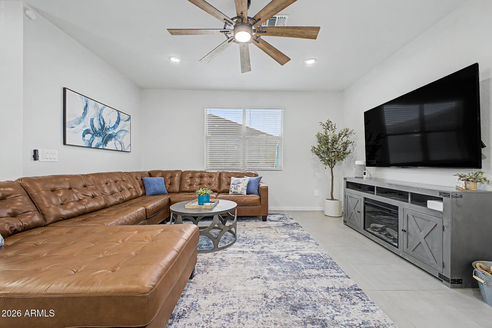 5065 W Karl Street, San Tan Valley, AZ 85144 — photo 10 of 50
