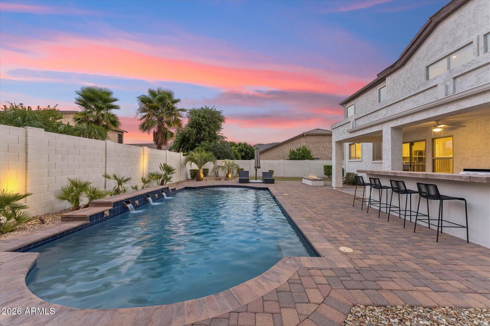 27807 N 58TH Lane, Phoenix, AZ 85083 — photo 52 of 63