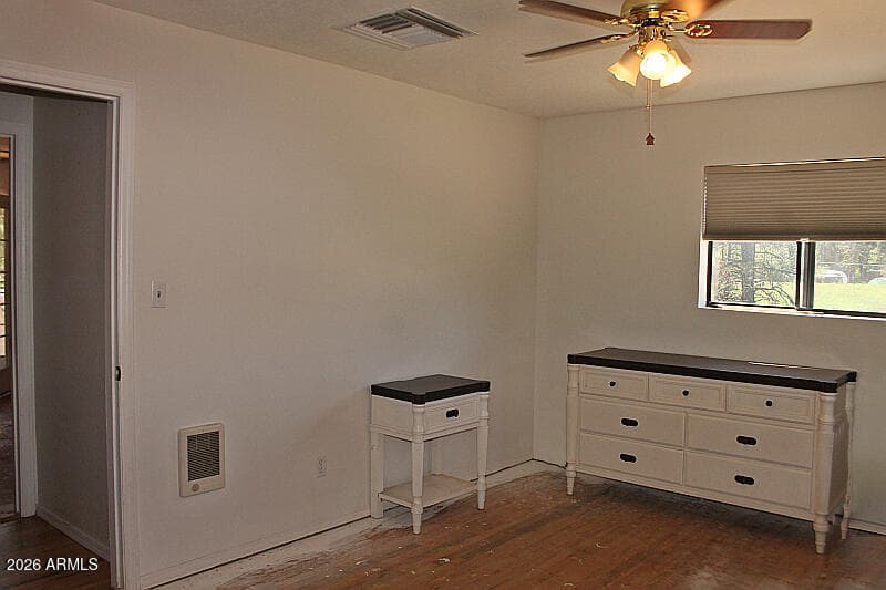 1644 W White Mountain Boulevard, Lakeside, AZ 85929 — photo 23 of 52