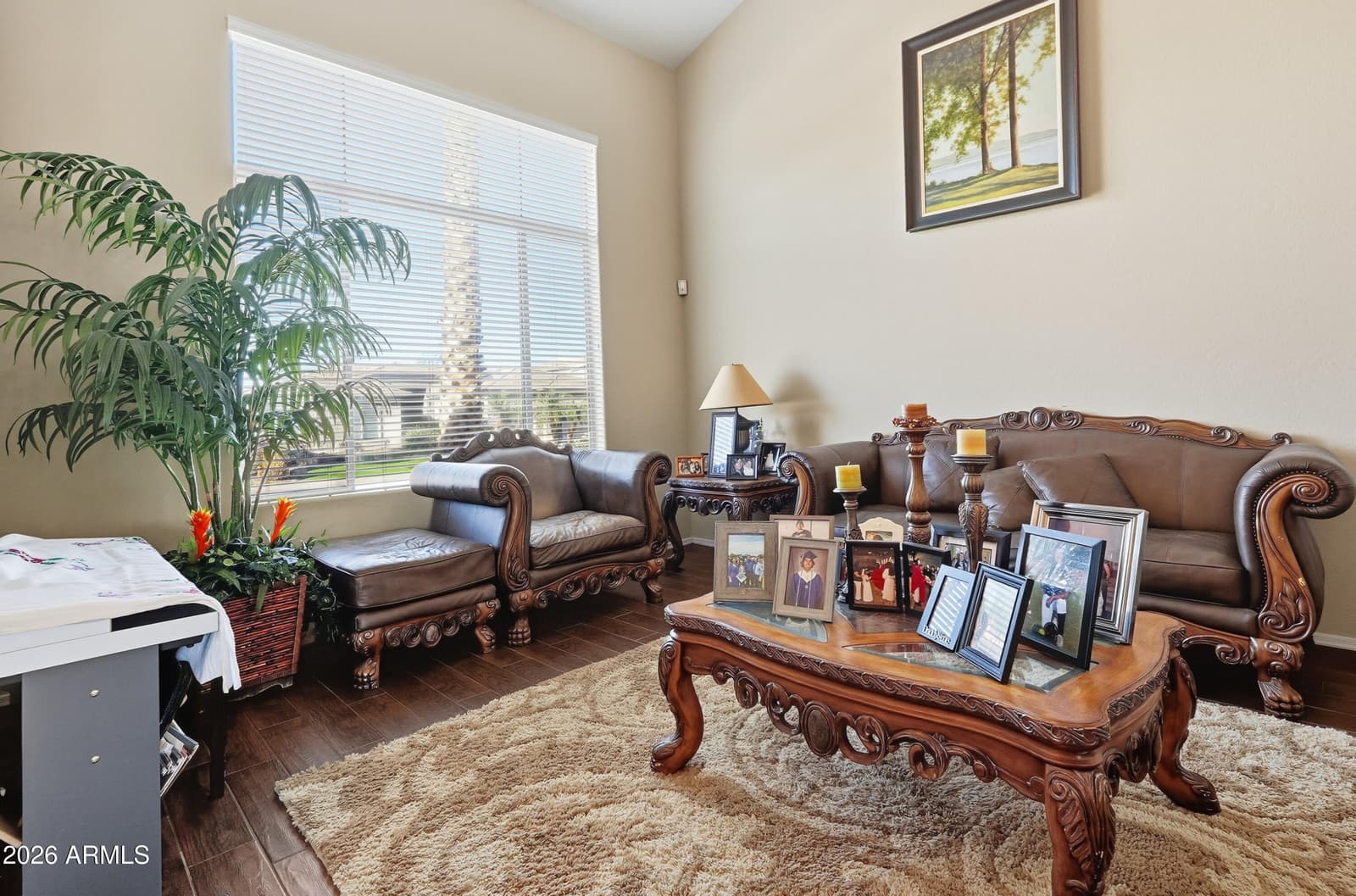 18391 W Port Royale Lane, Surprise, AZ 85388 — photo 24 of 48