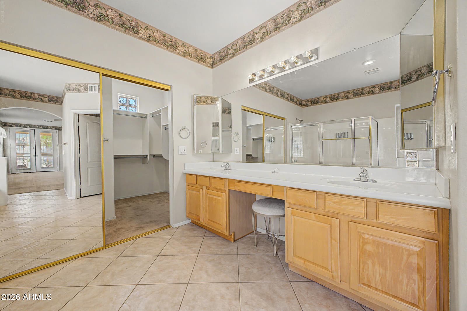 17806 N BECKE Lane, Surprise, AZ 85374 — photo 21 of 66