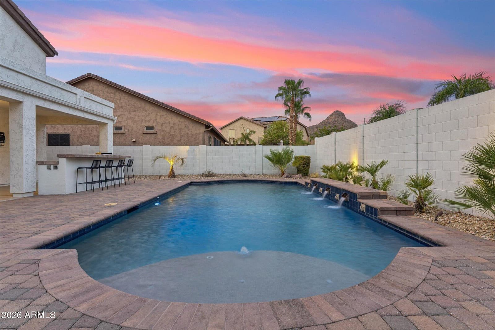 27807 N 58TH Lane, Phoenix, AZ 85083 — photo 54 of 63