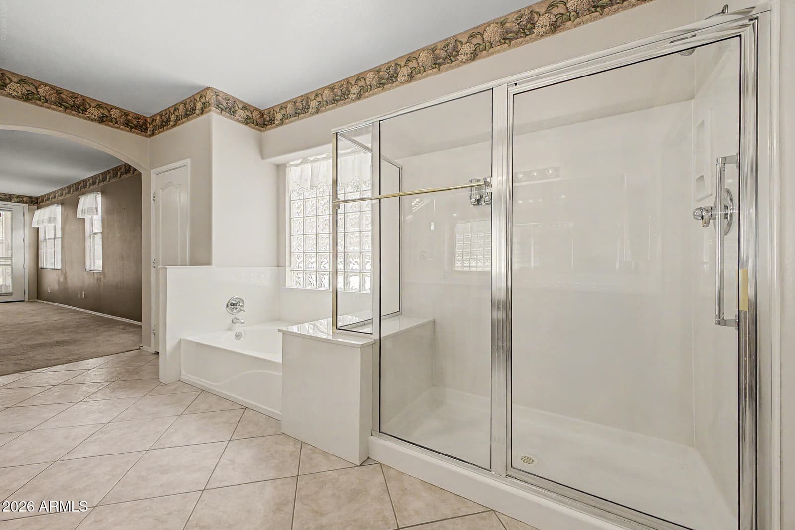 17806 N BECKE Lane, Surprise, AZ 85374 — photo 22 of 66
