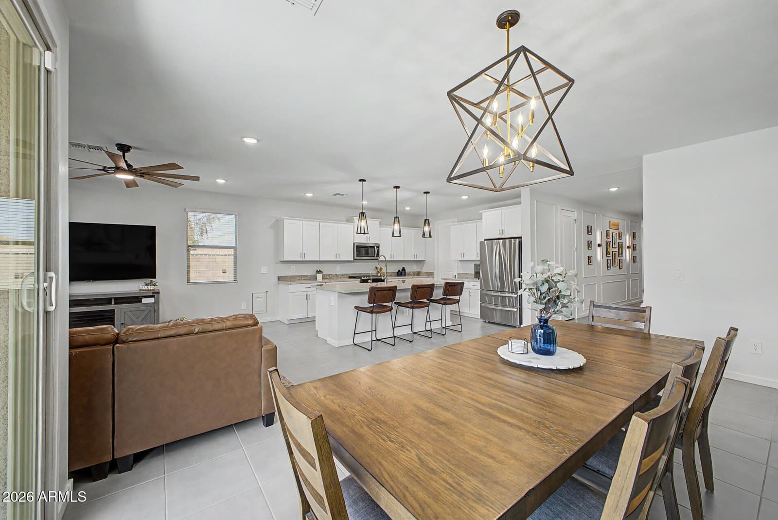 5065 W Karl Street, San Tan Valley, AZ 85144 — photo 14 of 50