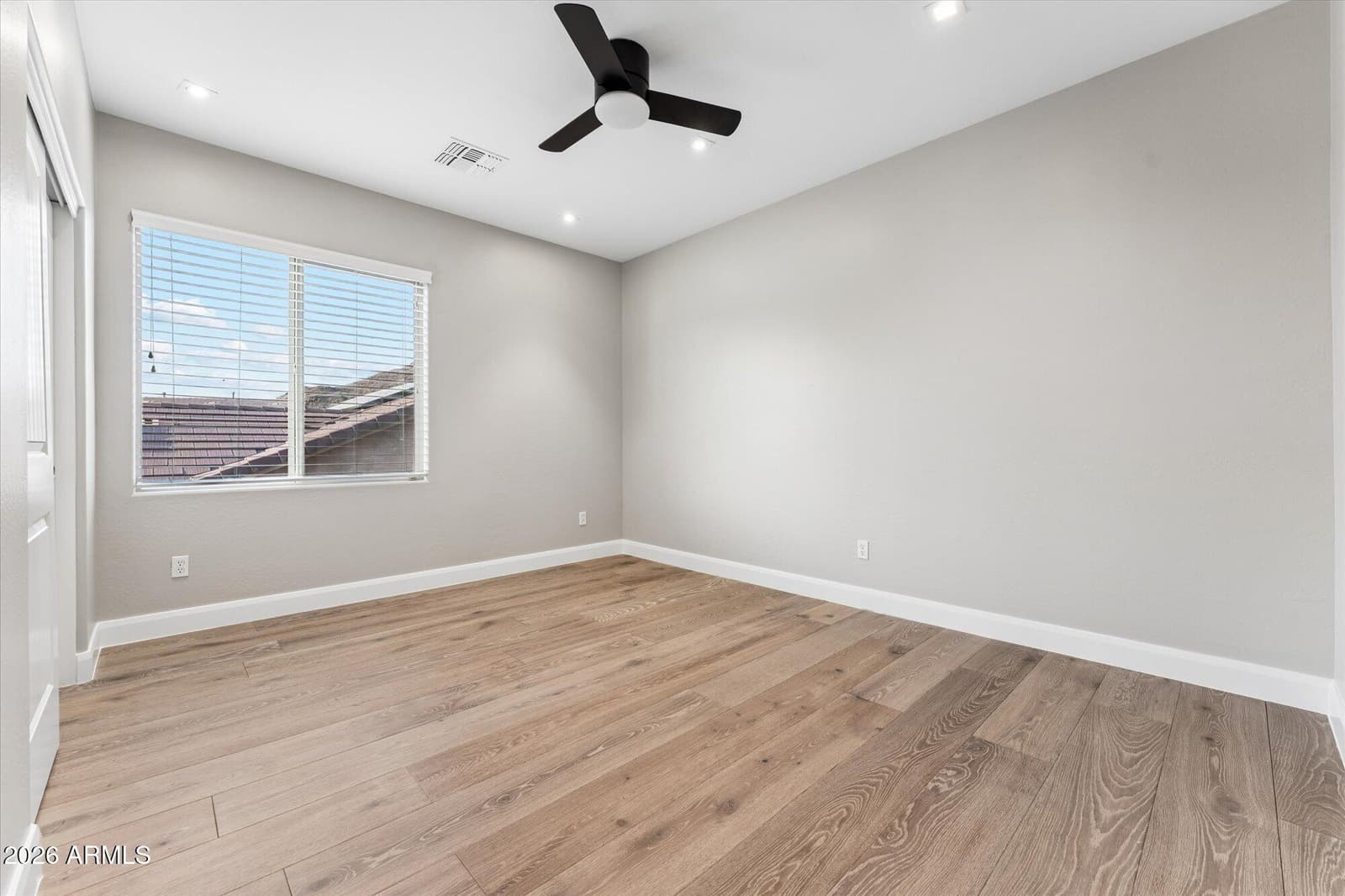 27807 N 58TH Lane, Phoenix, AZ 85083 — photo 35 of 63
