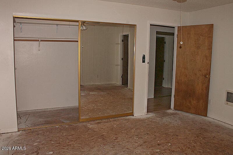 1644 W White Mountain Boulevard, Lakeside, AZ 85929 — photo 18 of 52