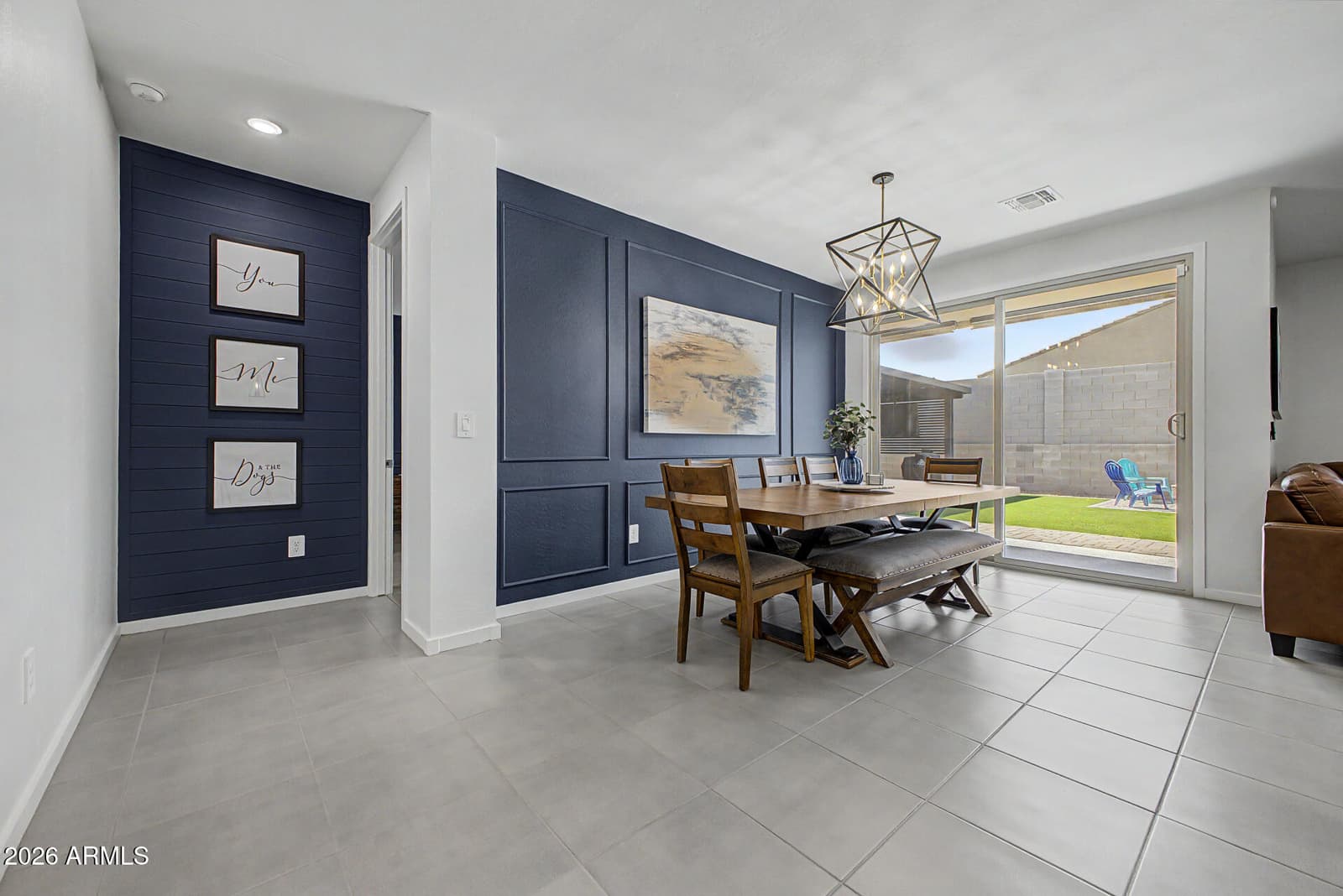 5065 W Karl Street, San Tan Valley, AZ 85144 — photo 15 of 50