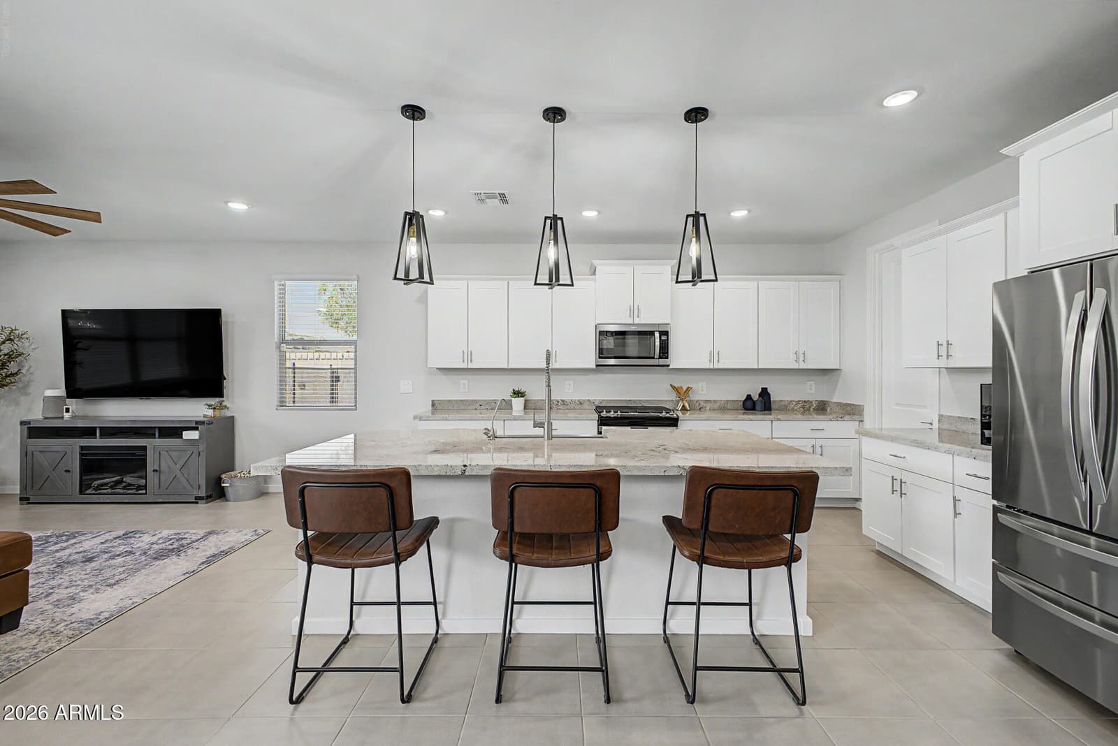 5065 W Karl Street, San Tan Valley, AZ 85144 — photo 16 of 50