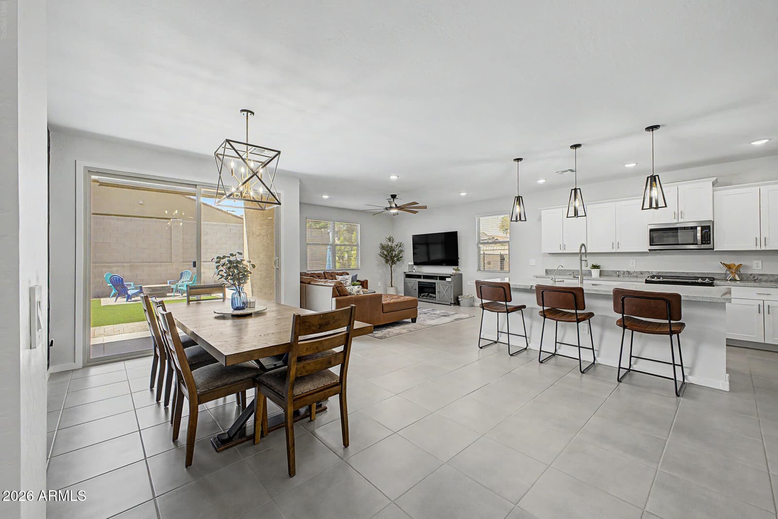 5065 W Karl Street, San Tan Valley, AZ 85144 — photo 17 of 50