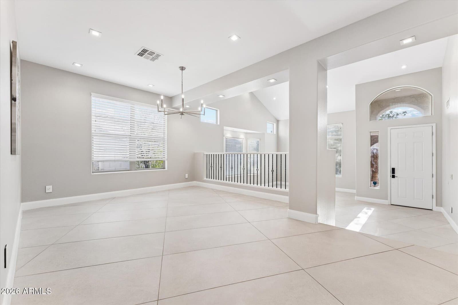 27807 N 58TH Lane, Phoenix, AZ 85083 — photo 15 of 63