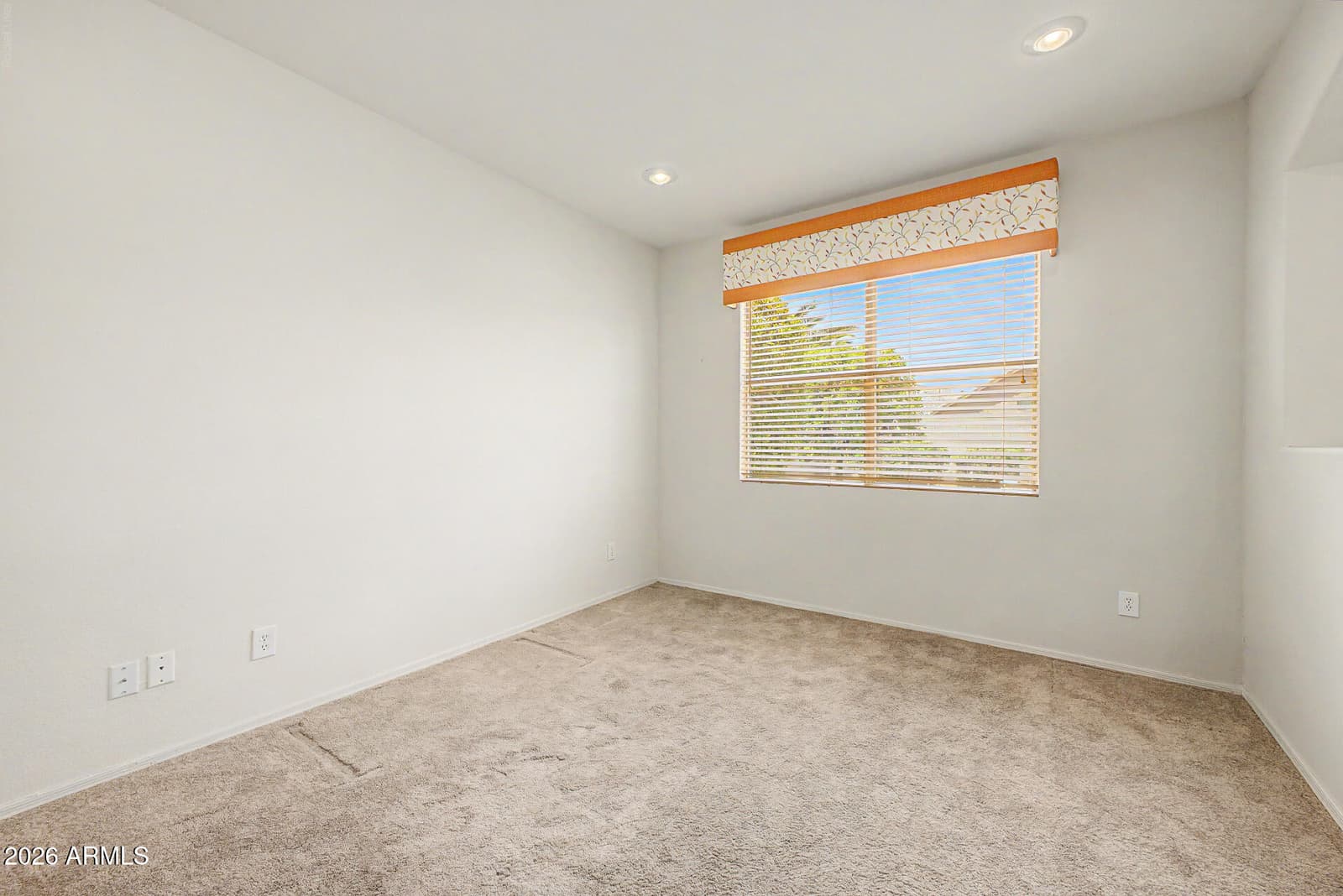 17806 N BECKE Lane, Surprise, AZ 85374 — photo 24 of 66