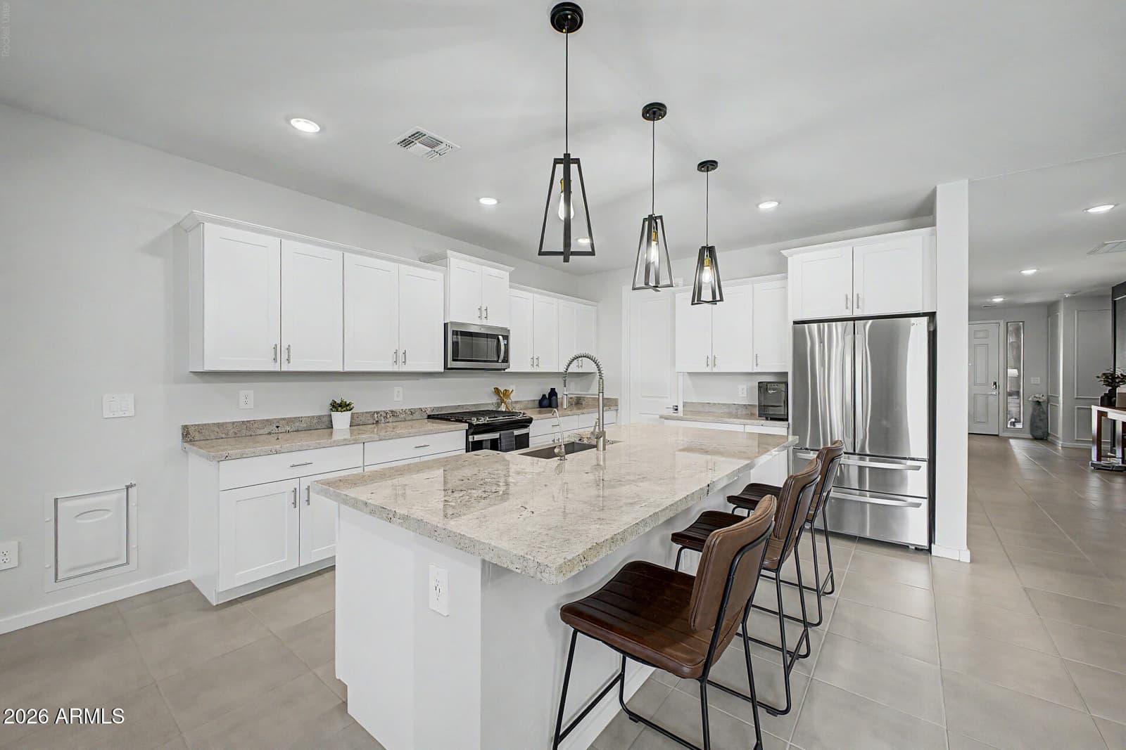 5065 W Karl Street, San Tan Valley, AZ 85144 — photo 18 of 50