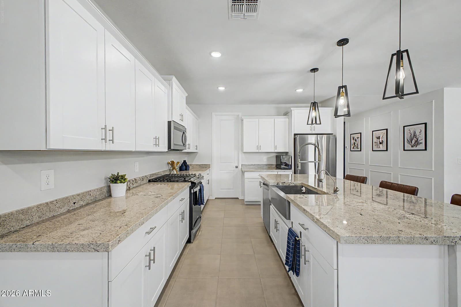 5065 W Karl Street, San Tan Valley, AZ 85144 — photo 19 of 50