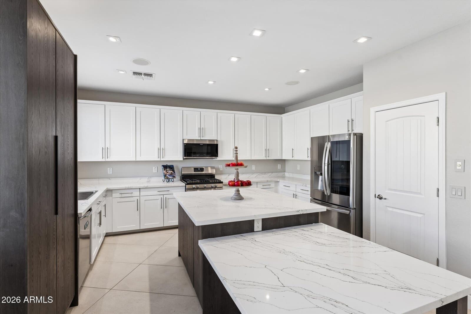 27807 N 58TH Lane, Phoenix, AZ 85083 — photo 5 of 63