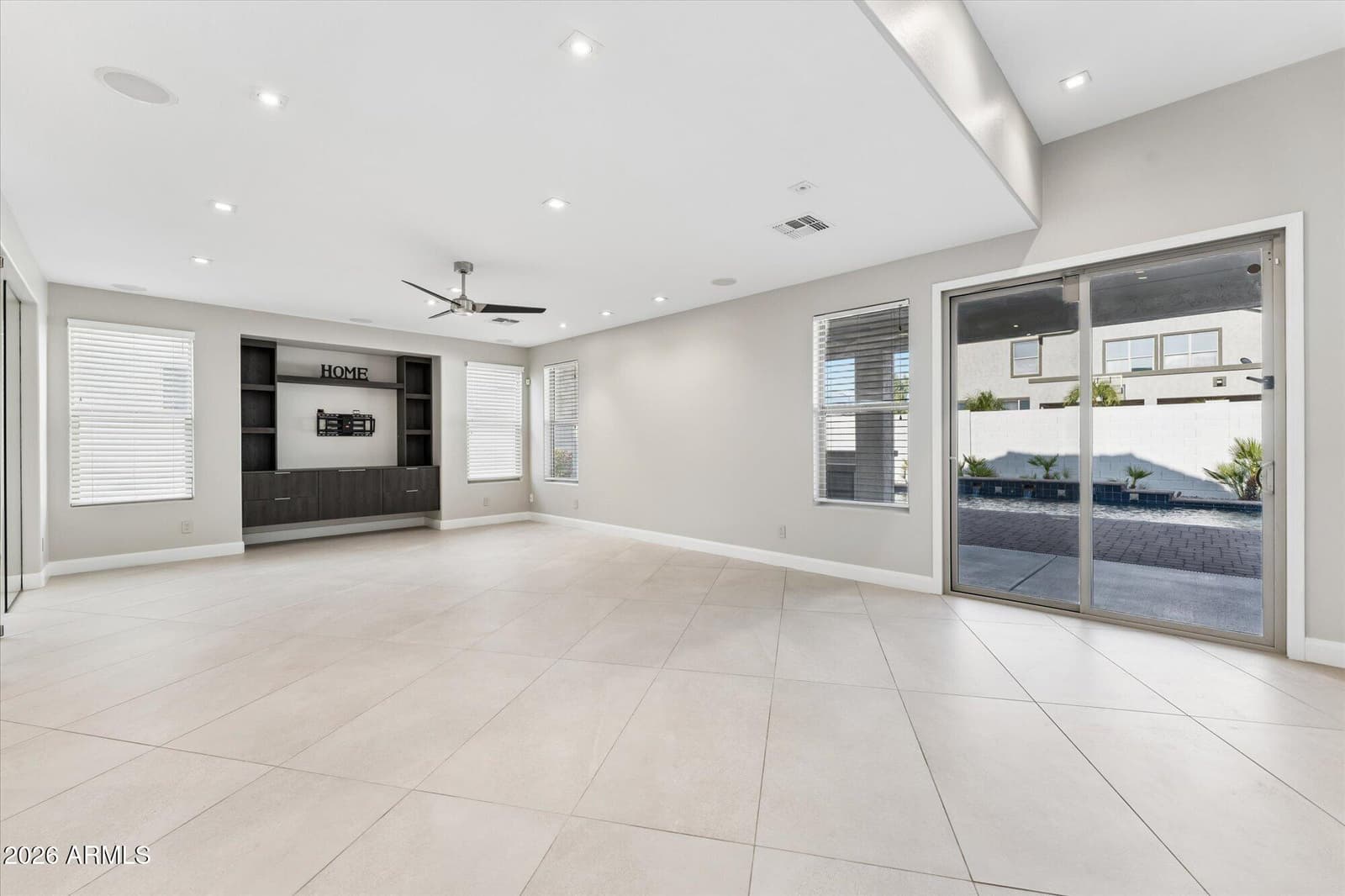 27807 N 58TH Lane, Phoenix, AZ 85083 — photo 19 of 63