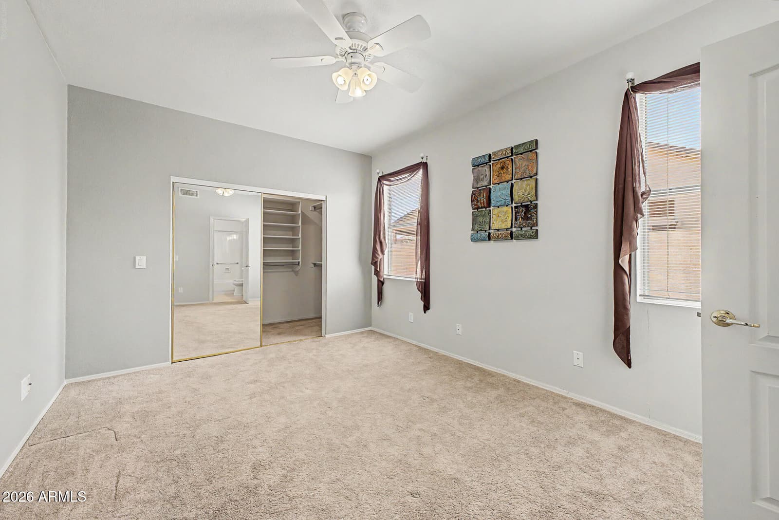 17806 N BECKE Lane, Surprise, AZ 85374 — photo 27 of 66