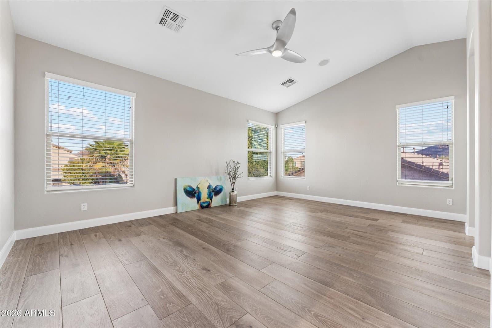 27807 N 58TH Lane, Phoenix, AZ 85083 — photo 28 of 63