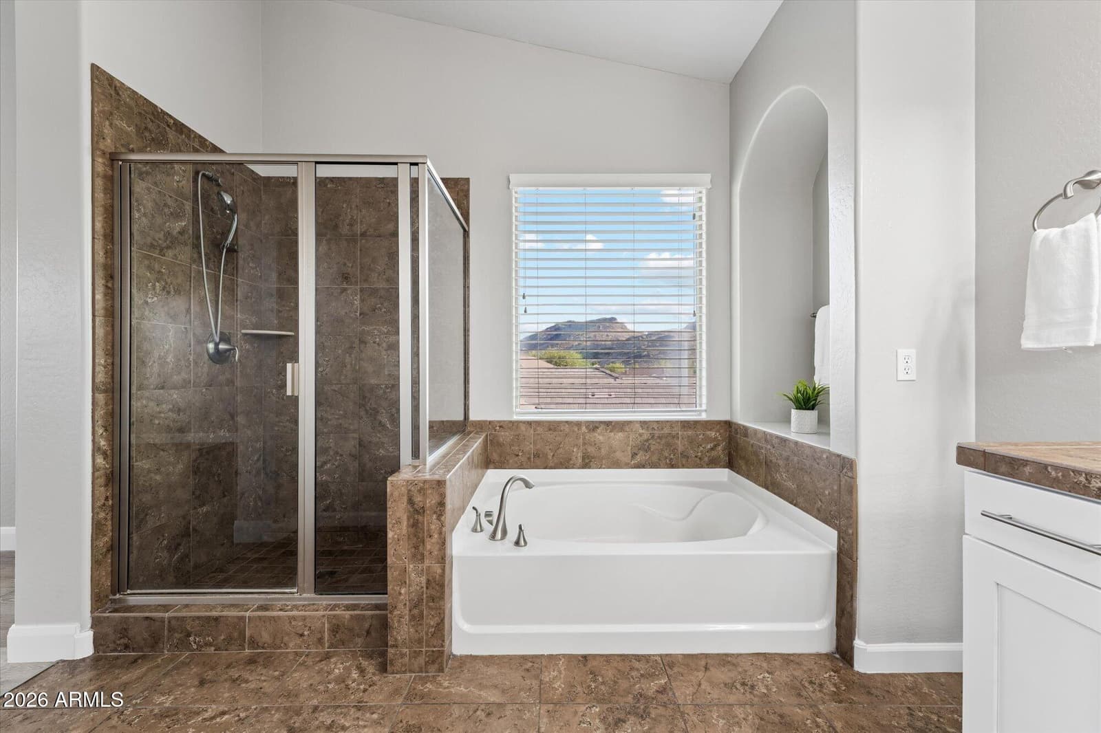 27807 N 58TH Lane, Phoenix, AZ 85083 — photo 32 of 63