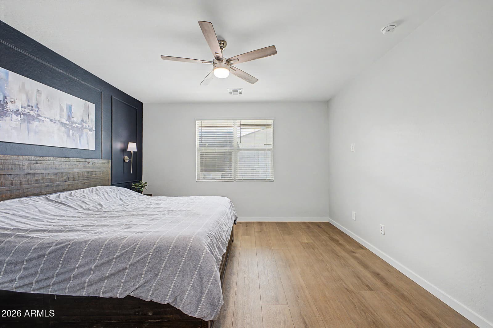 5065 W Karl Street, San Tan Valley, AZ 85144 — photo 25 of 50