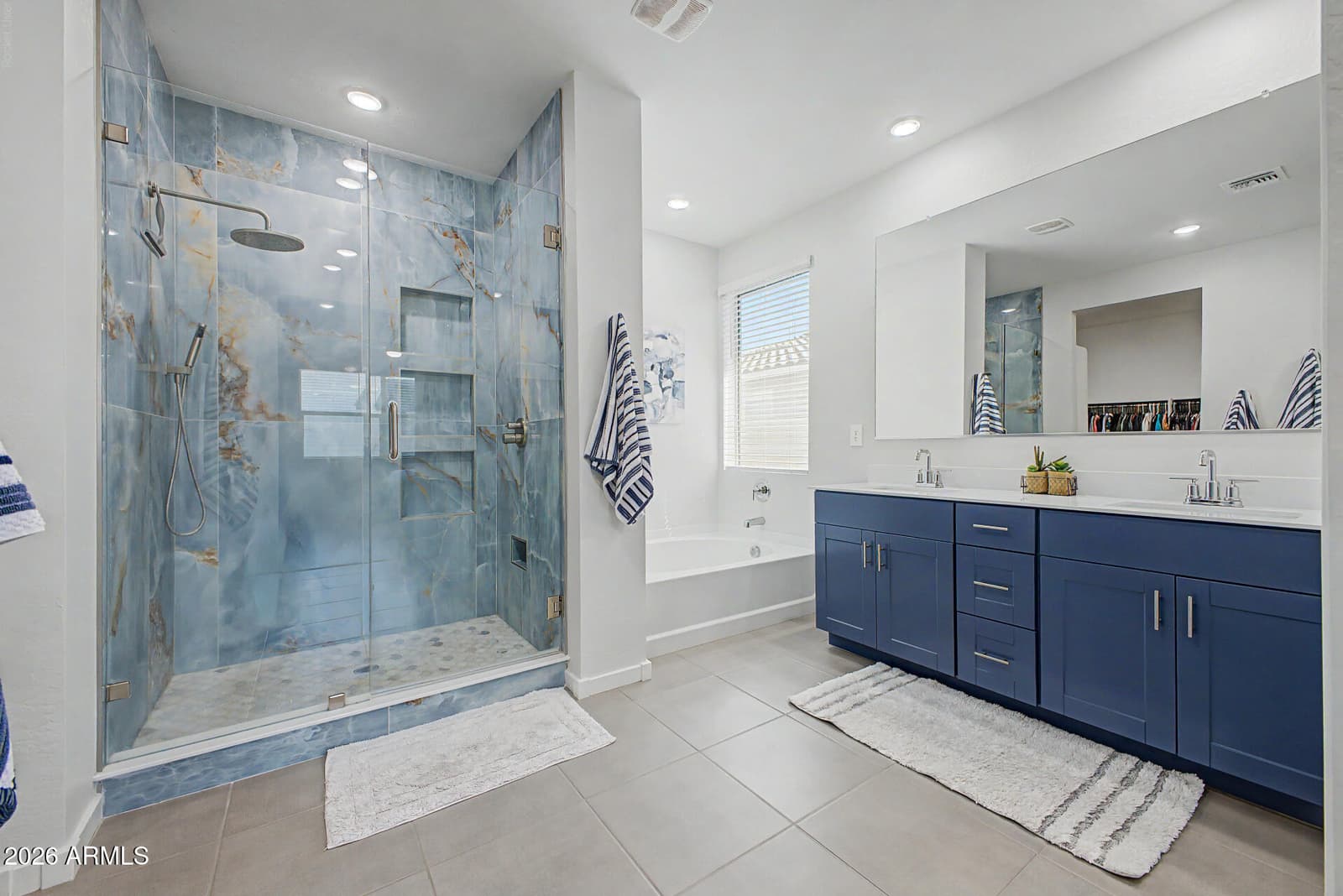 5065 W Karl Street, San Tan Valley, AZ 85144 — photo 26 of 50