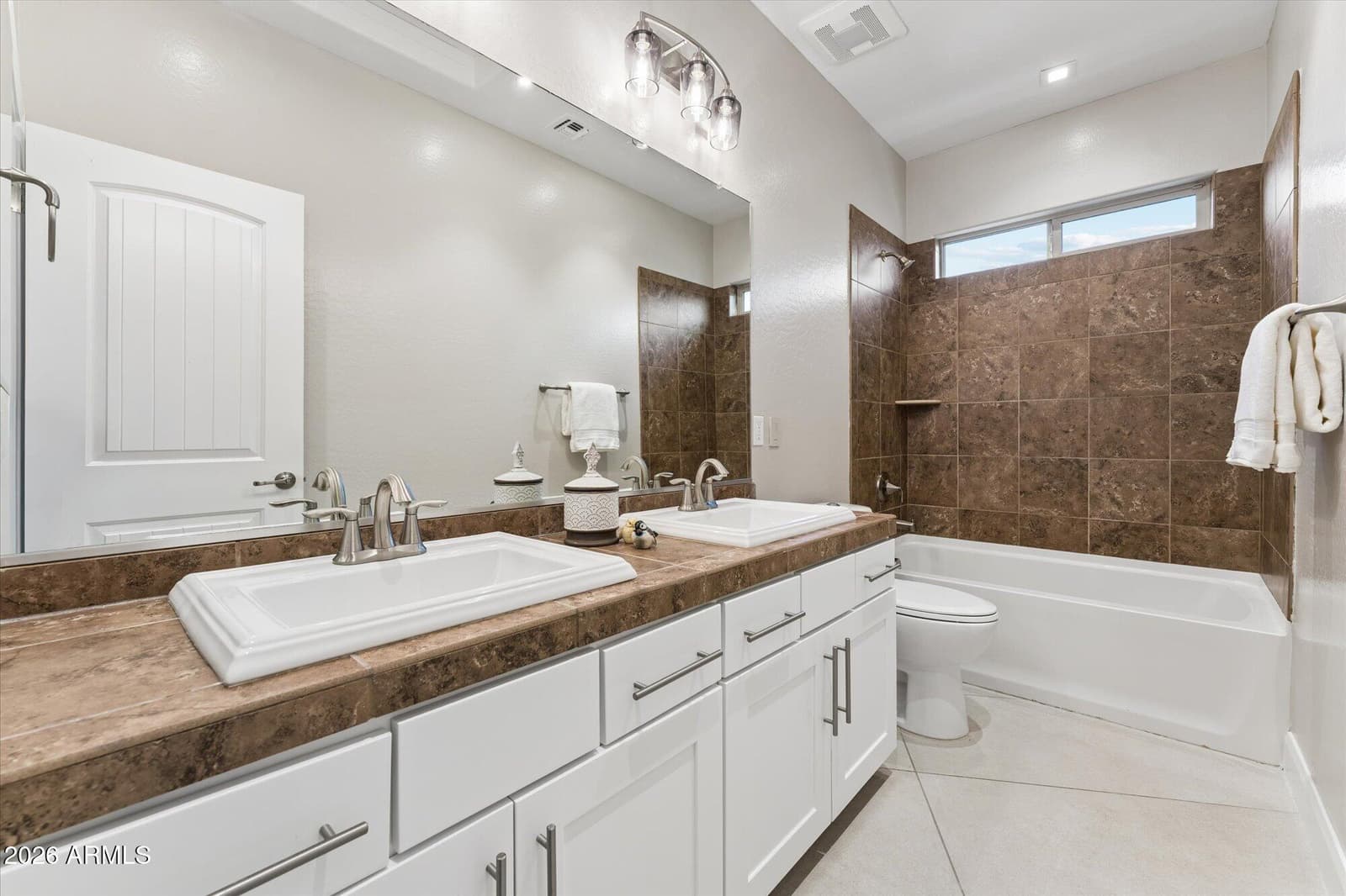 27807 N 58TH Lane, Phoenix, AZ 85083 — photo 41 of 63