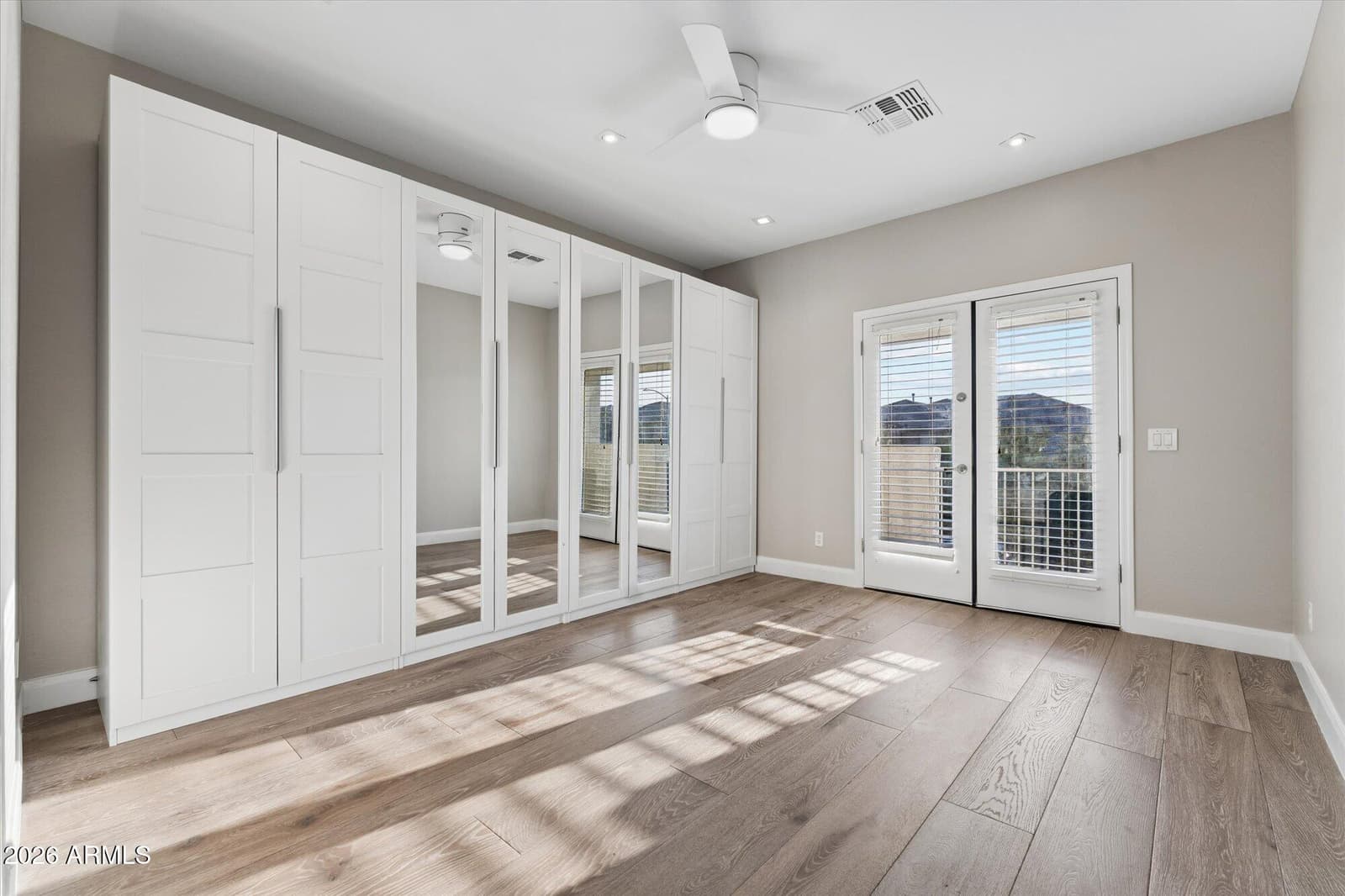27807 N 58TH Lane, Phoenix, AZ 85083 — photo 43 of 63