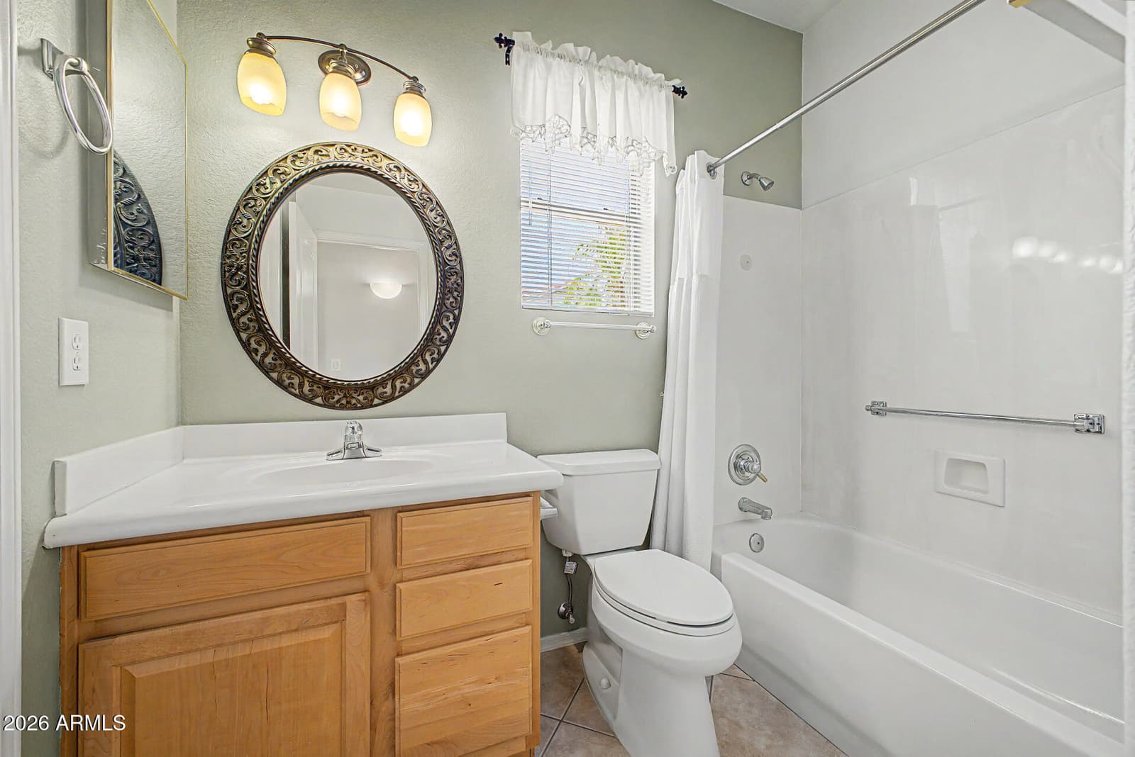 17806 N BECKE Lane, Surprise, AZ 85374 — photo 29 of 66